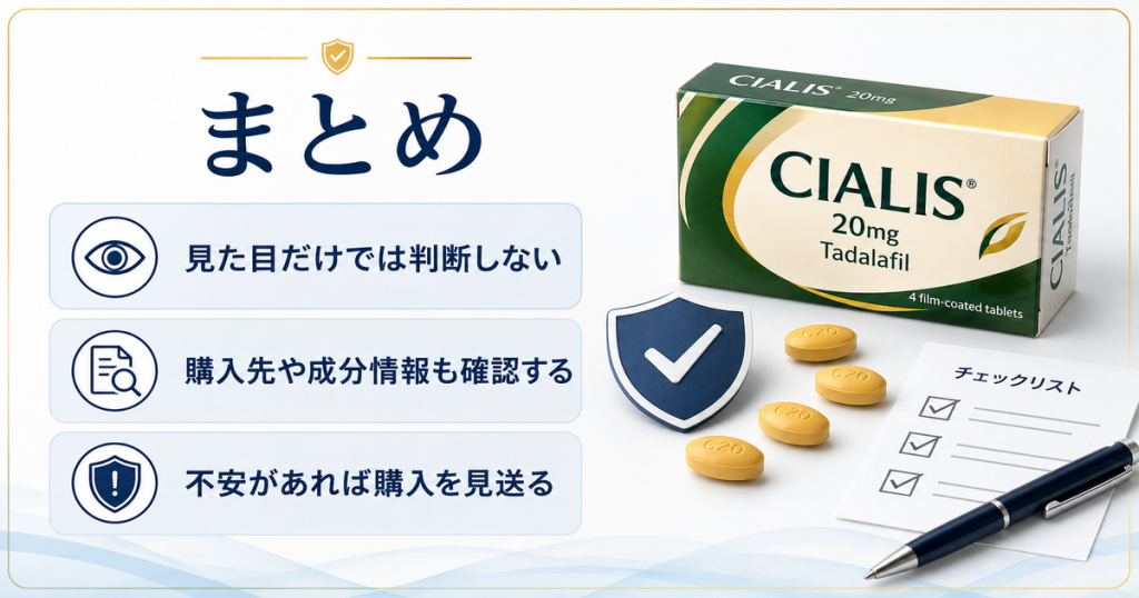まとめ