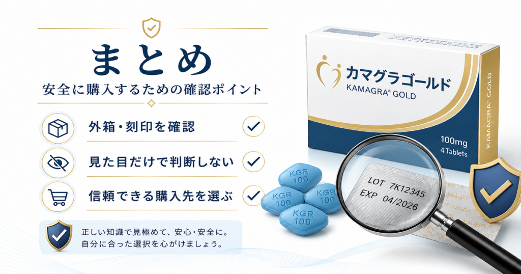 まとめ