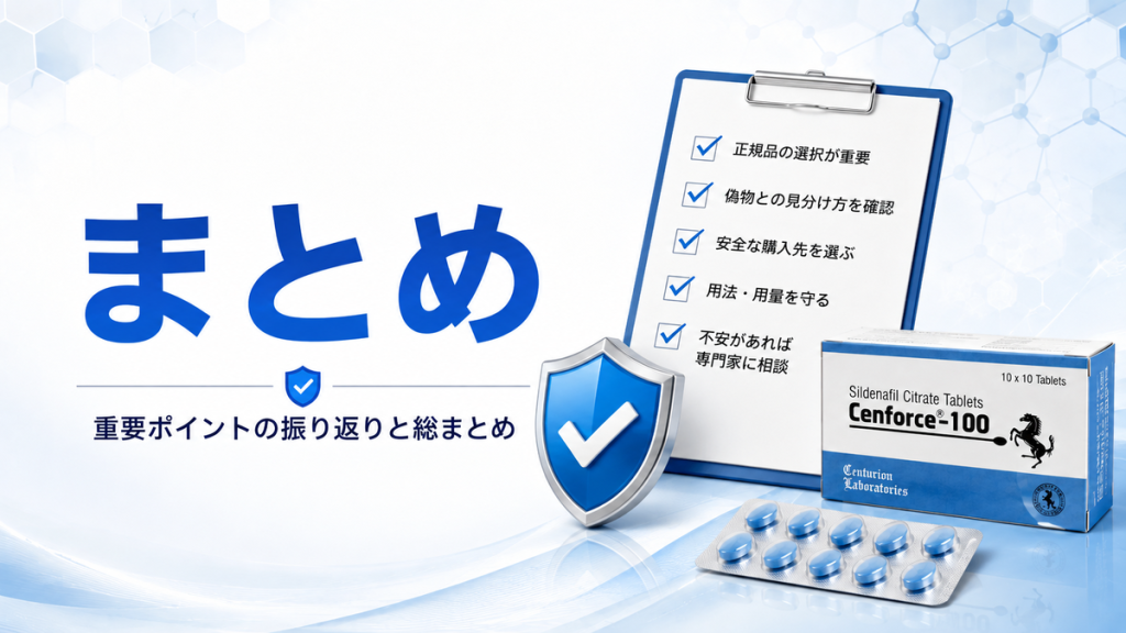 まとめ